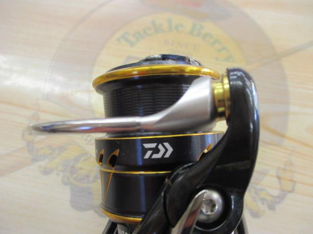 21カルディア FC LT2000S-H