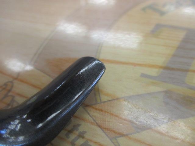 21カルディア FC LT2000S-H