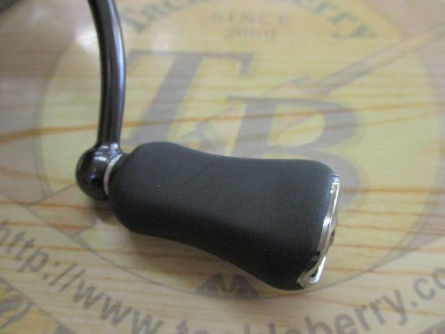 21カルディア FC LT2000S-H