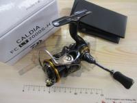 21カルディア FC LT2000S-H