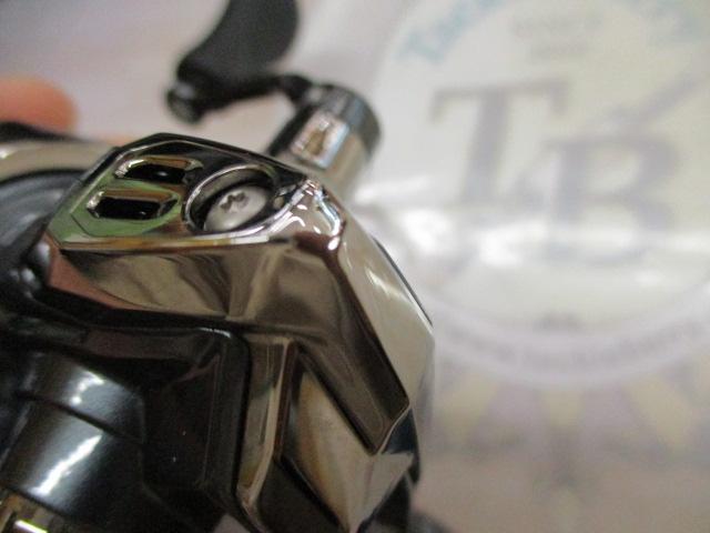 25アルテグラ C2000SHG