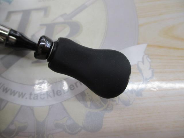 25アルテグラ C2000SHG