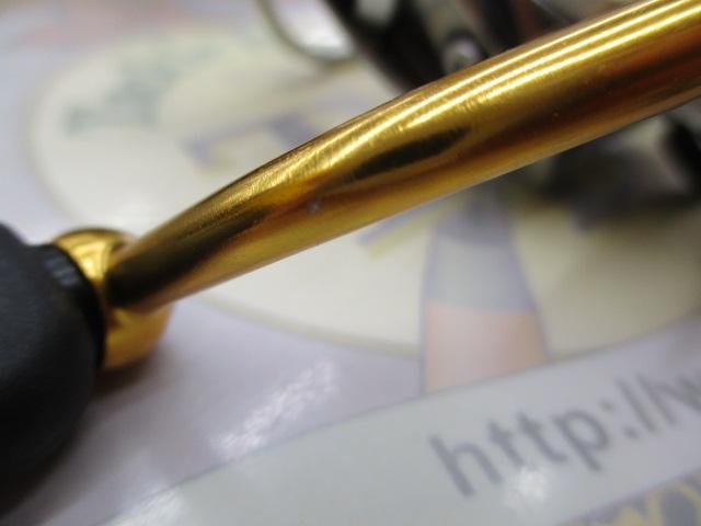 21フリームス FC LT2000S