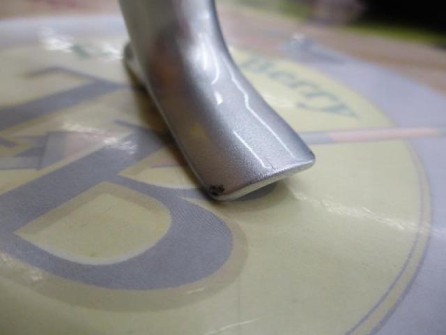 21フリームス FC LT2000S