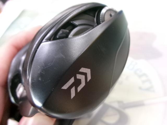 スティーズSV TWセミオーダー 8.1L