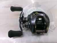 スティーズSV TWセミオーダー 8.1L