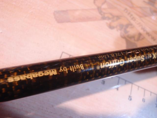 デストロイヤー F3・1/2-63Xti(エヴォルジオン)