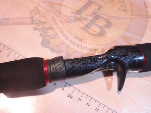 デストロイヤー F3・1/2-63Xti(エヴォルジオン)