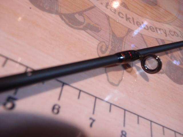 デストロイヤー F3・1/2-63Xti(エヴォルジオン)