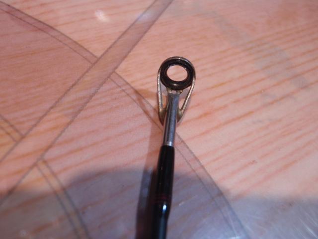 デストロイヤー F3・1/2-63Xti(エヴォルジオン)