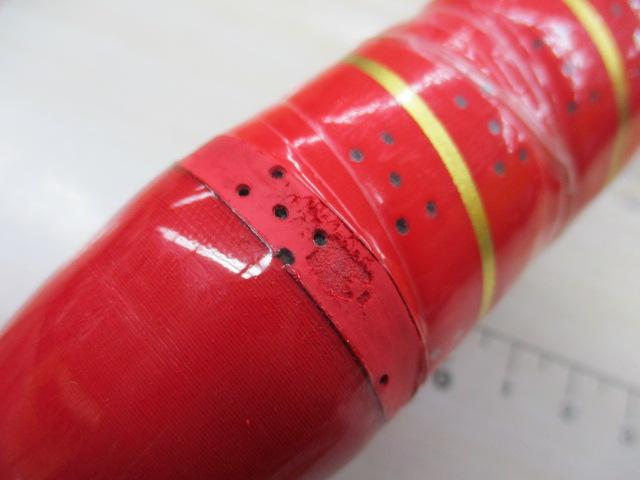 ディープオデッセイ モデルT