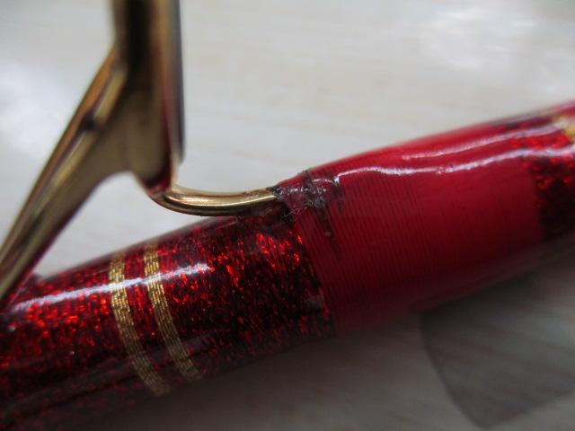 ディープオデッセイ モデルT