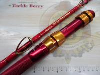 ディープオデッセイ モデルT