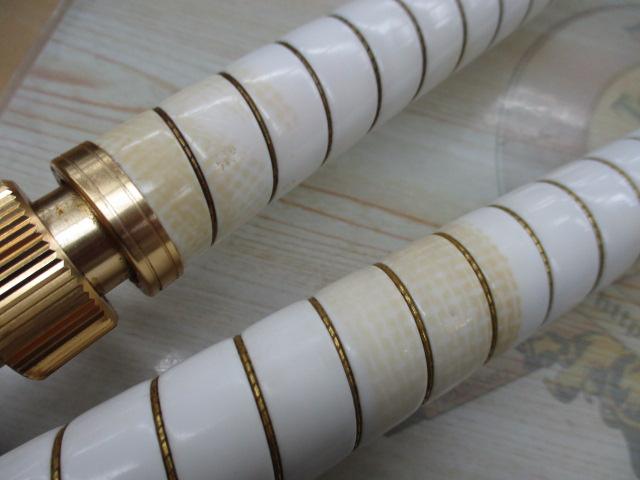 スーパーモンスターヒラメスペシャル 2.7