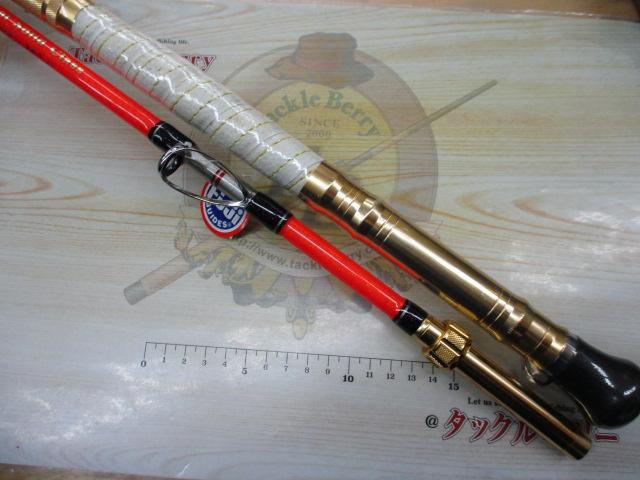 スペシャルソリッドクラス50号-265Ⅳ