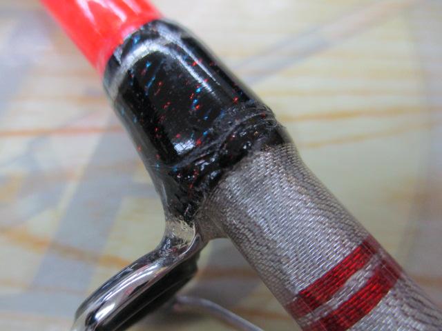 スペシャルソリッドクラス50号-265Ⅳ