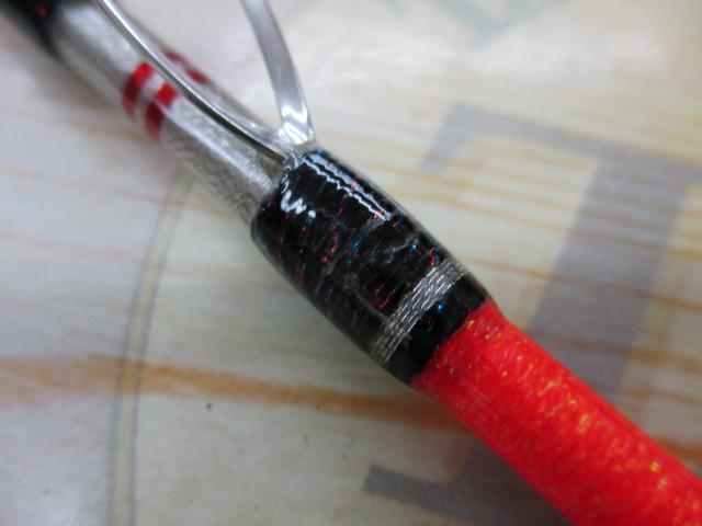 スペシャルソリッドクラス50号-265Ⅳ