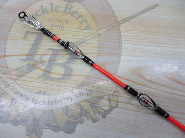 スペシャルソリッドクラス50号-265Ⅳ