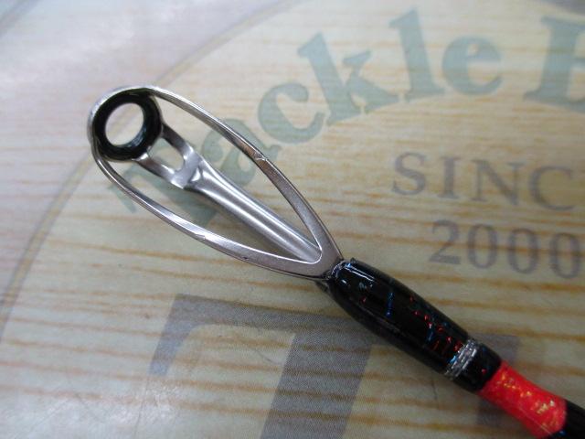 スペシャルソリッドクラス50号-265Ⅳ