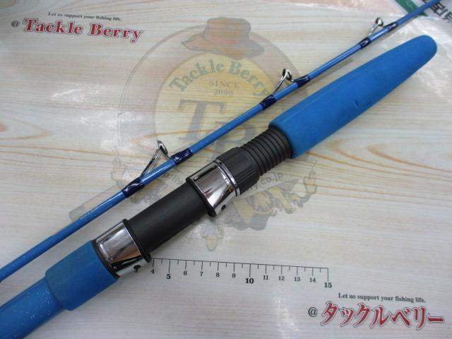 ショートブレード1800