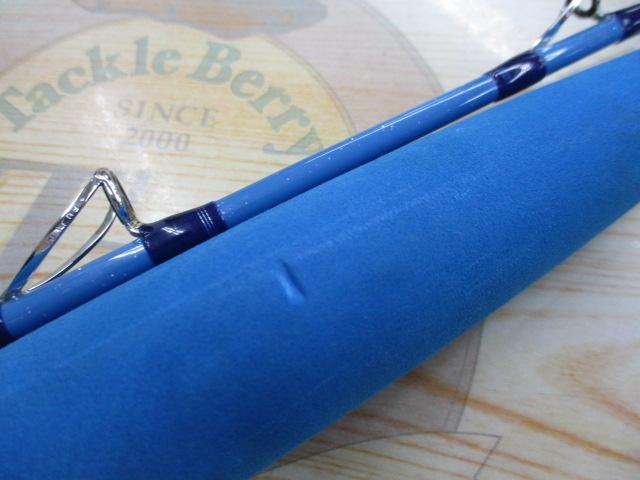 ショートブレード1800