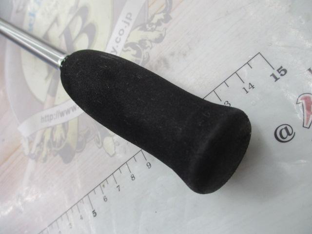 エメラルダス AGS511M-SMT BOAT