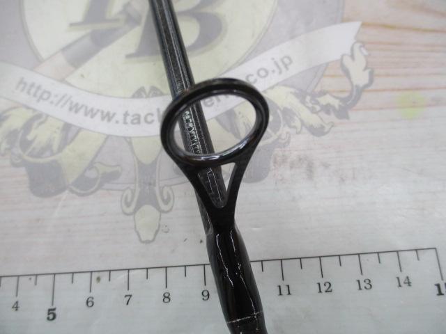 エメラルダス AGS511M-SMT BOAT