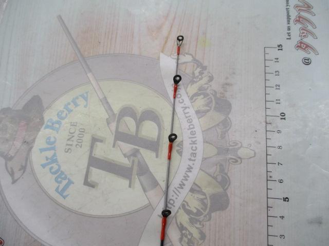 エメラルダス AGS511M-SMT BOAT