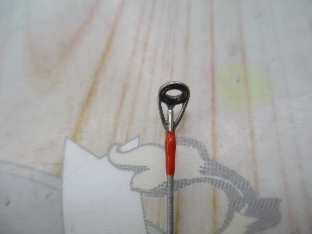 エメラルダス AGS511M-SMT BOAT