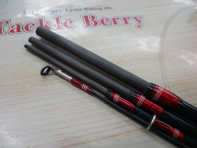 ズームサファリ ZMSC-565L