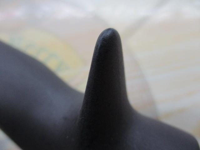 ズームサファリ ZMSC-565L