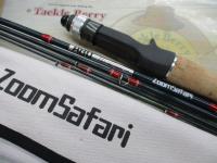 ズームサファリ ZMSC-565L