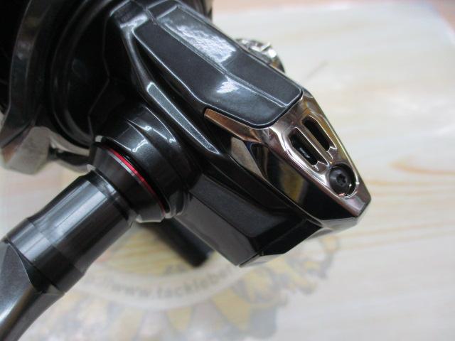 24ヴァンフォード 4000XG