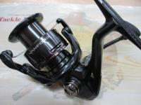 24ヴァンフォード 4000XG