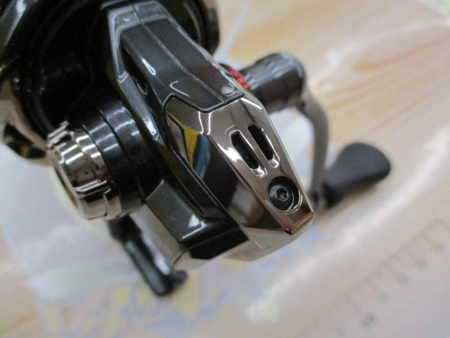 24ヴァンフォード 2500SHG