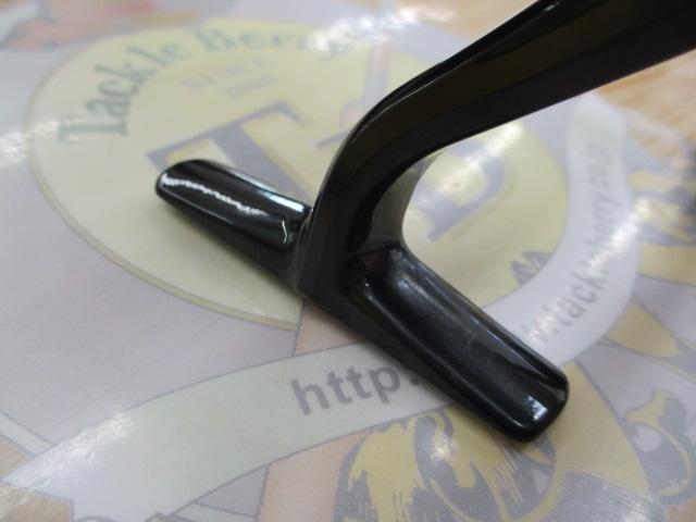 24ヴァンフォード 2500SHG