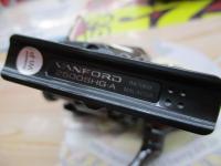 24ヴァンフォード 2500SHG