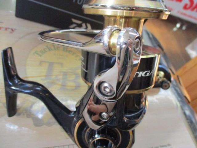 20ソルティガ 10000-H