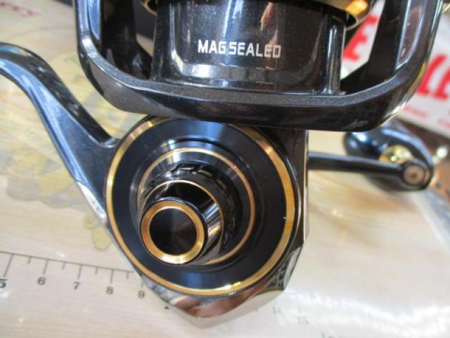 20ソルティガ 10000-H