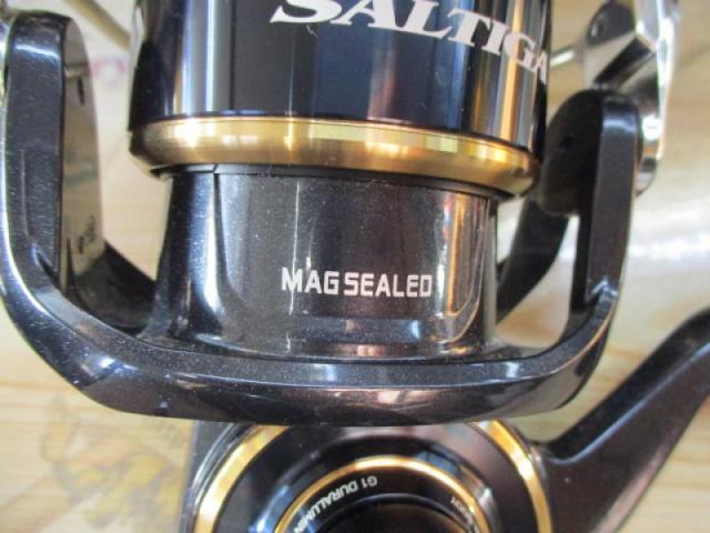 20ソルティガ 10000-H