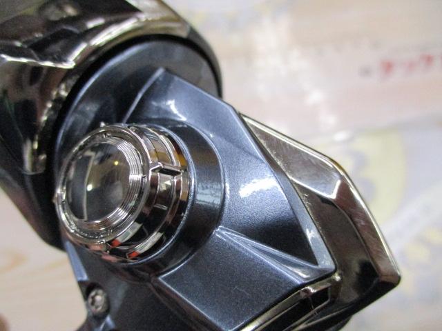 21アルテグラ C3000HG