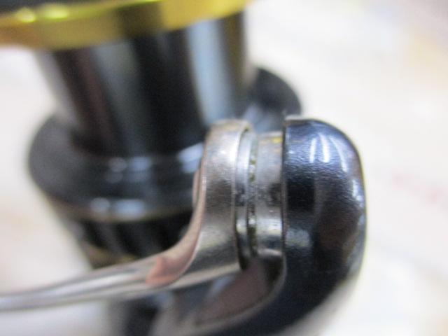 21アルテグラ C3000HG