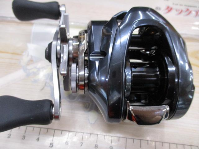 25アルデバランDC 31XG