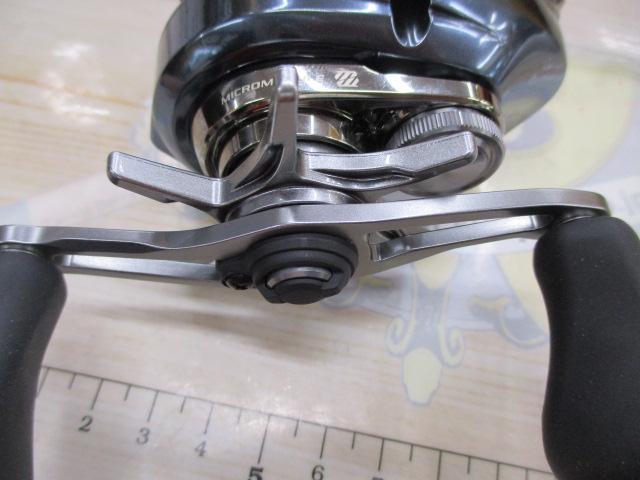 25アルデバランDC 31XG