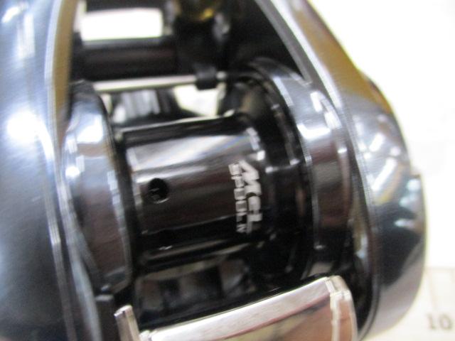 25アルデバランDC 31XG