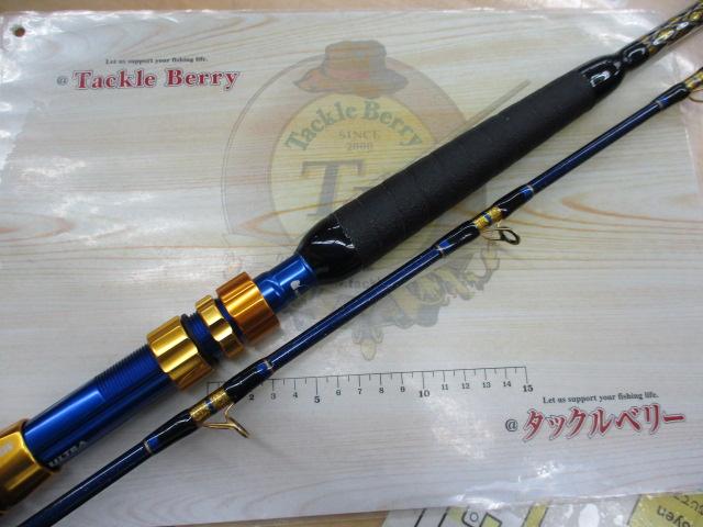 MPGウルトラスティックV10 300