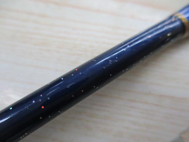 MPGウルトラスティックV10 300