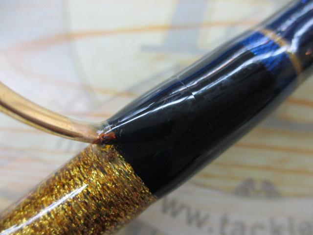 MPGウルトラスティックV10 300