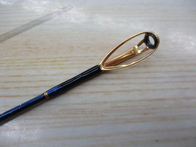 MPGウルトラスティックV10 300