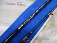 MPGウルトラスティックV10 300